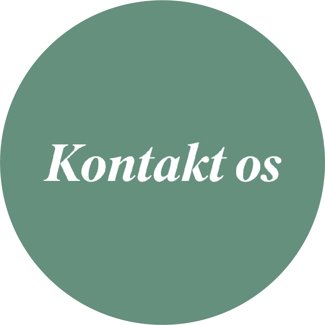 Kontakt Bemerk